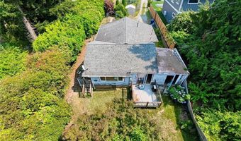3719 Commercial Ave, Anacortes, WA 98221
