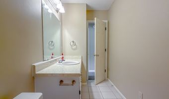 1102 Douglas Dr, Bainbridge, GA 39819