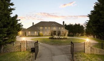 11409 HIGHLAND FARM Ct, Potomac, MD 20854