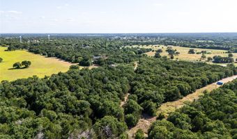 FM 1655 Trail, Alvord, TX 76225
