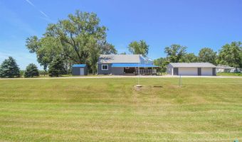 30021 471st Ave, Beresford, SD 57004