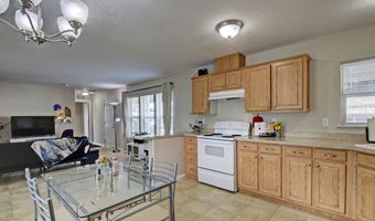 10742 W Ardyce Ln 11, Boise, ID 83713