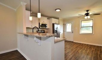 136 Wildflower Dr, Beebe, AR 72012