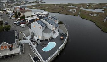 267 Cypress Dr, Bayville, NJ 08721