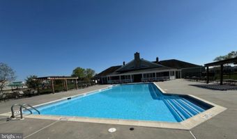 11 BAY HILL Rd, Magnolia, DE 19962