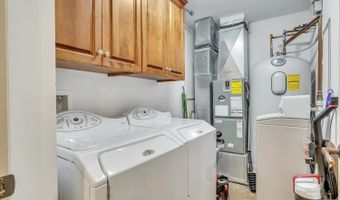 425 240th Ave 105, Arnolds Park, IA 51331