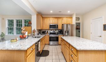 1504 OAKVILLE Ct, Bel Air, MD 21014