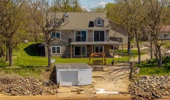 33259 State Highway 18, Aitkin, MN 56431