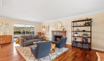 768 Sonrisa St, Solana Beach, CA 92075