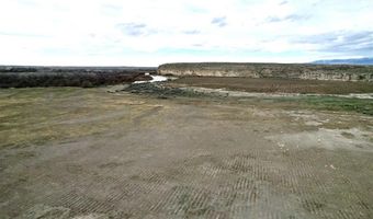 3824 Basin Gardens Rd, Basin, WY 82410