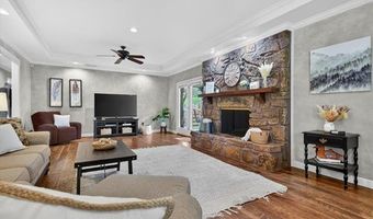 1330 Evergreen Dr, Bartlesville, OK 74006