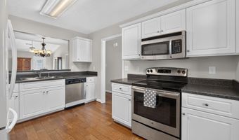 179 Bobwhite Dr, Aiken, SC 29801