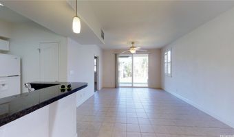 92-1033 Koio Dr M15-6, Kapolei, HI 96707