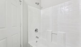 202 Shalimar Ave NW, Palm Bay, FL 32907