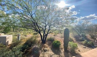 39005 N CRESTED QUAIL Run 18, Carefree, AZ 85377