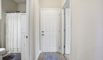 9028 River Birch Dr, Biloxi, MS 39532