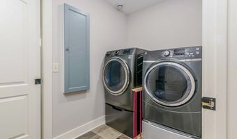 4986 W Village Ct SE, Ada, MI 49301