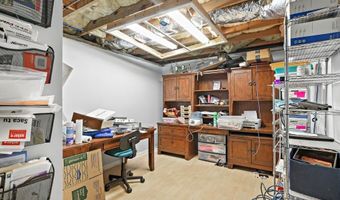 302 Bennett Farms Ct, Acworth, GA 30102