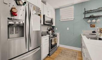 719 18TH St NE 719-1, Washington, DC 20002