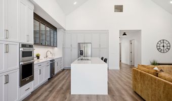 225 HAM Rd, Amboy, WA 98601
