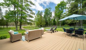 7170 Spring St, Alanson, MI 49706