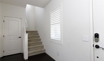 478 E Santa Ana St, Anaheim, CA 92805