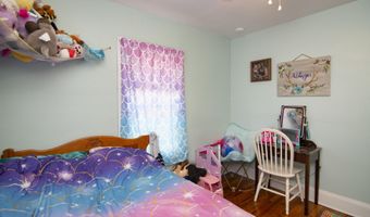 140 Echo Hill Rd, Alderson, WV 24910