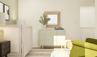 1280 Pine Ridge Trl Plan: Meadowlark, Antioch, IL 60002