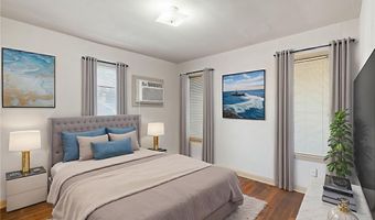 722 Hickey St, Alice, TX 78332