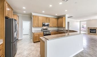 10291 Premia Pl, Las Vegas, NV 89135