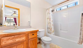 3134 Shelton Ct, Akron, OH 44312