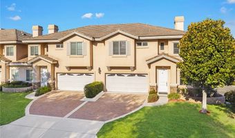 800 W Huntington Dr D, Arcadia, CA 91007
