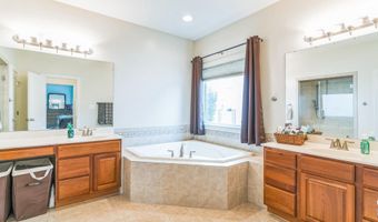 41430 WHIMSICAL Ct, Leonardtown, MD 20650