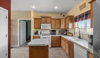 1662 Highway72, Bridger, MT 59014