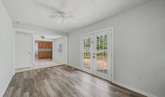 157 E Wyoming Ave, Absecon, NJ 08201