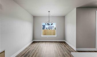 508 Waggoner Ln, Barling, AR 72923