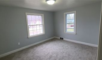954 Hartford Ave, Akron, OH 44320
