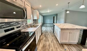 55744 HOLIDAY Cir, Astor, FL 32102