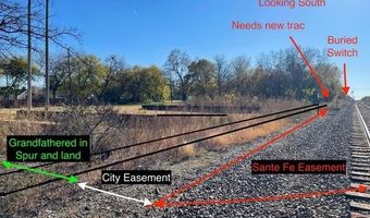 305 B SE, Ardmore, OK 73401