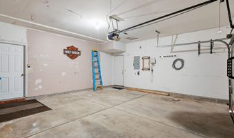 1036 Spanish Lake Dr, Avon, IN 46123