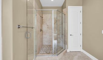 125 Denio Dr, Dayton, NV 89403