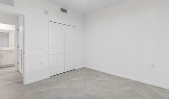 5651 Double Eagle 4314, Ave Maria, FL 34142