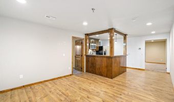 4308 E Rosemont Dr, Athol, ID 83801