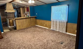 106 Scaleybark Cir, Andrews, SC 29510