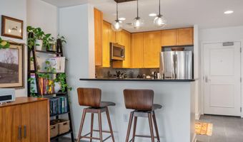 3650 S GLEBE Rd 450, Arlington, VA 22202
