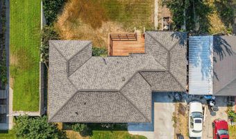 2040 Conant, Burley, ID 83318