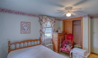 5321 MILLINGTON Rd, Clayton, DE 19938