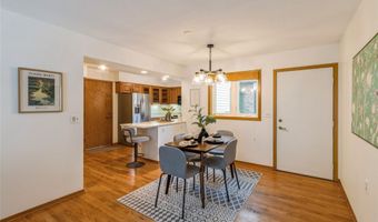 2363 Hamilton Cir, Ames, IA 50014