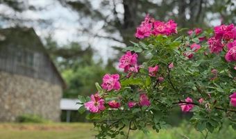 45 Freedom Rd, Belgrade, ME 04917