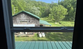 5185 State Highway 708, Beattyville, KY 41311
